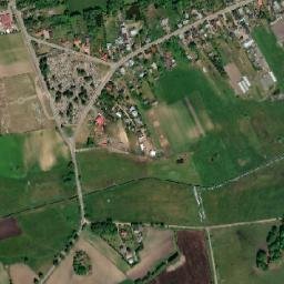 Satelita