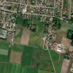 Satelita