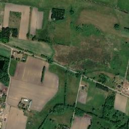 Satelita