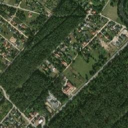 Satelita