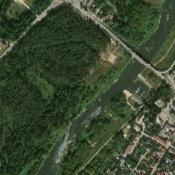 Satelita