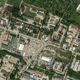 Satelita