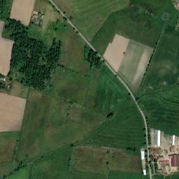 Satelita