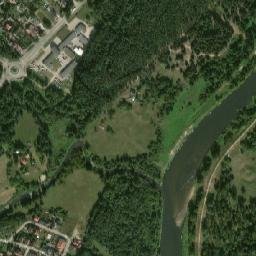 Satelita