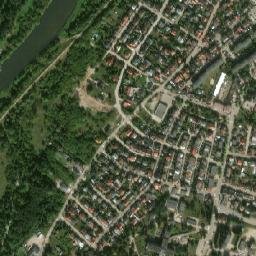 Satelita