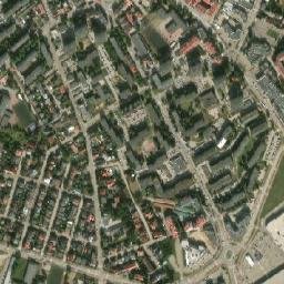 Satelita