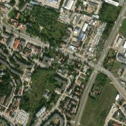 Satelita