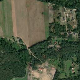 Satelita
