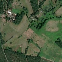 Satelita