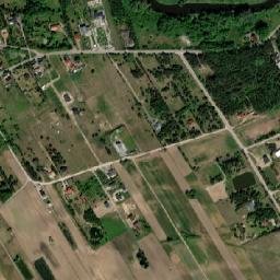 Satelita