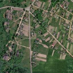 Tsimkavichy map(satellite map)