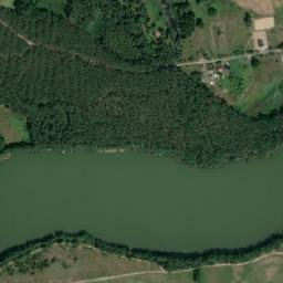 Satelita