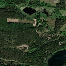 Satelita