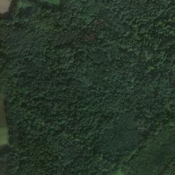 Jameln map(satellite map)