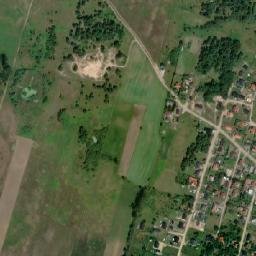 Satelita