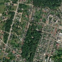 Satelita