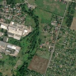 Satelita