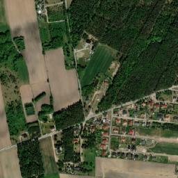 Satelita