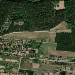 Satelita