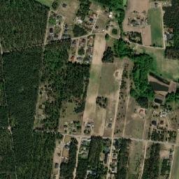 Satelita