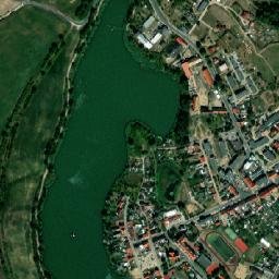 Satelita