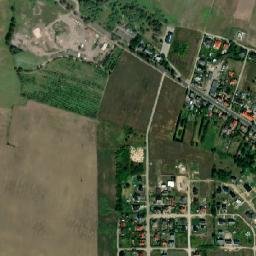 Satelita