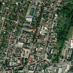 Satelita