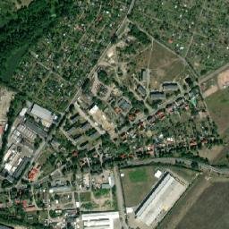 Satelita