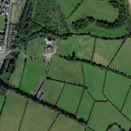 Ripley map(satellite map)