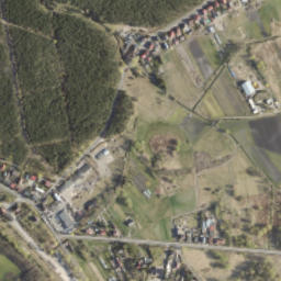 Satelita