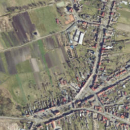 Satelita