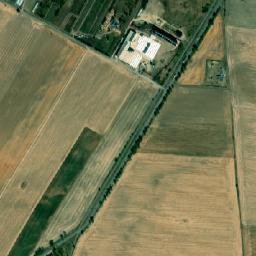 Satelita