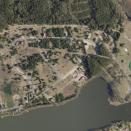 Satelita