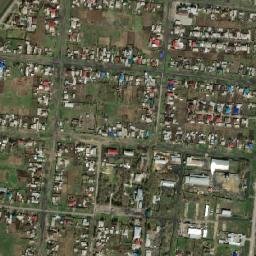 Slavgorodskoye map(satellite map)