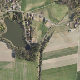Satelita