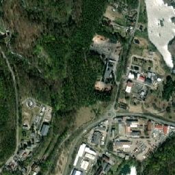Satelita