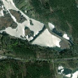 Satelita