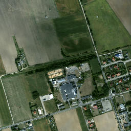 Satelita