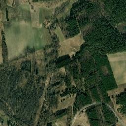 Satelita