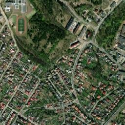 Satelita