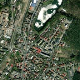 Satelita