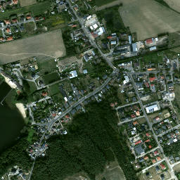 Satelita