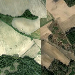 Satelita