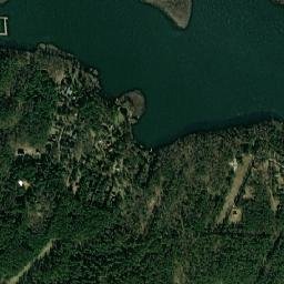 Satelita