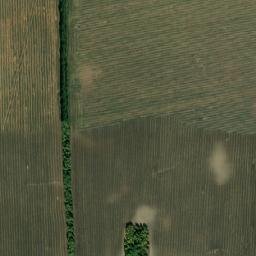 Bondarskiy Rayon map(satellite map)