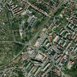 Satelita