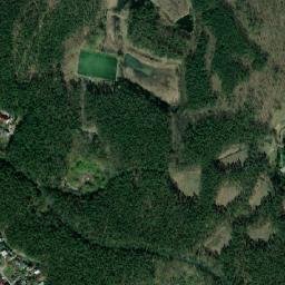 Satelita