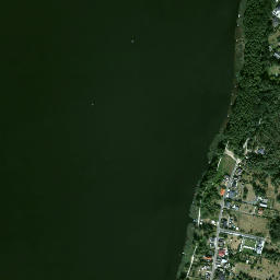 Satelita
