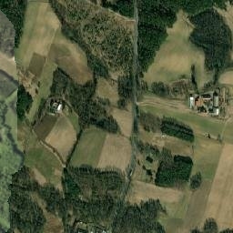 Satelita