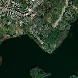Satelita